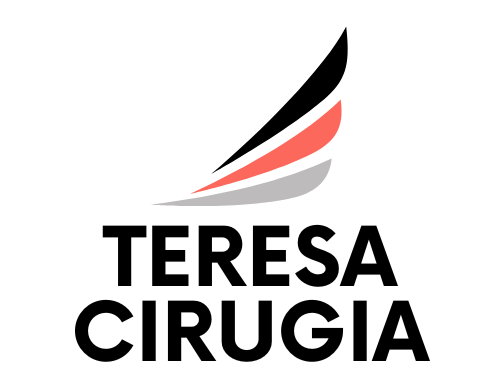 Teresa Cirugía